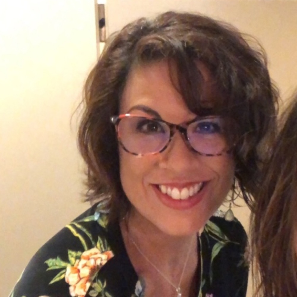 Meet your Posher, Kanani